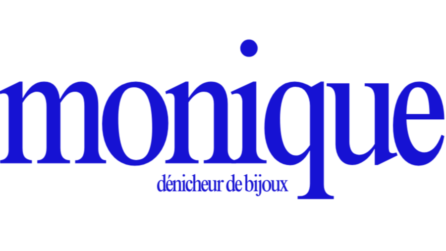 Bijoux Monique
